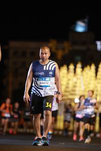 BIB: 
                            <button type="button" onclick="openModal(23974299)" class="btn btn-primary btn-sm float-right btn-popup" data-toggle="modal" data-target=".modal-high-quality">
                        <i class="fas fa-shopping-cart"></i> Add to Cart
                    </button>
                                            <button type="button" onclick="isThisMe(23974299, true)" class="btn btn-success btn-sm float-right btn-popup btn-isme hidden" data-toggle="tooltip" data-placement="bottom" title="นี่คือรูปของคุณใช่ไหม คลิกที่นี่เพื่อเอาเข้าอัลบั้ม">
                        <i class="fas fa-plus"></i> Add to album
                    </button>
                    <button type="button" onclick="isThisMe(23974299, false)" class="btn btn-warning btn-sm float-right btn-popup btn-isnotme hidden">
                        <i class="fas fa-ban"></i> Remove from album
                    </button>